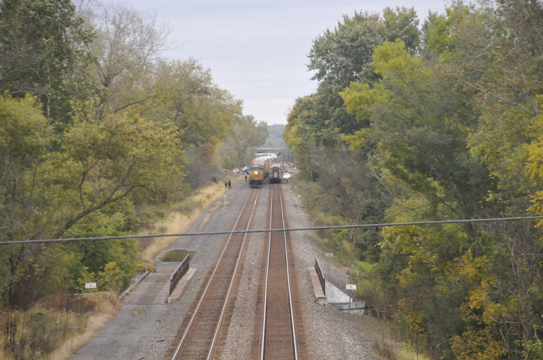Mentz train crash 2